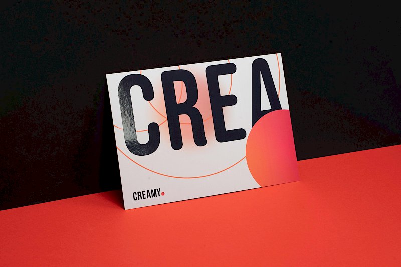 Business Cards - inkio.cz