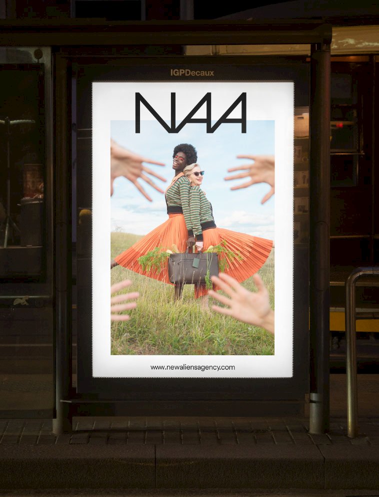 “Why pay designers and copywriters when AI can make my ad?” - Inkio.cz