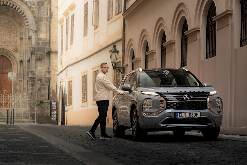 Inkio.cz