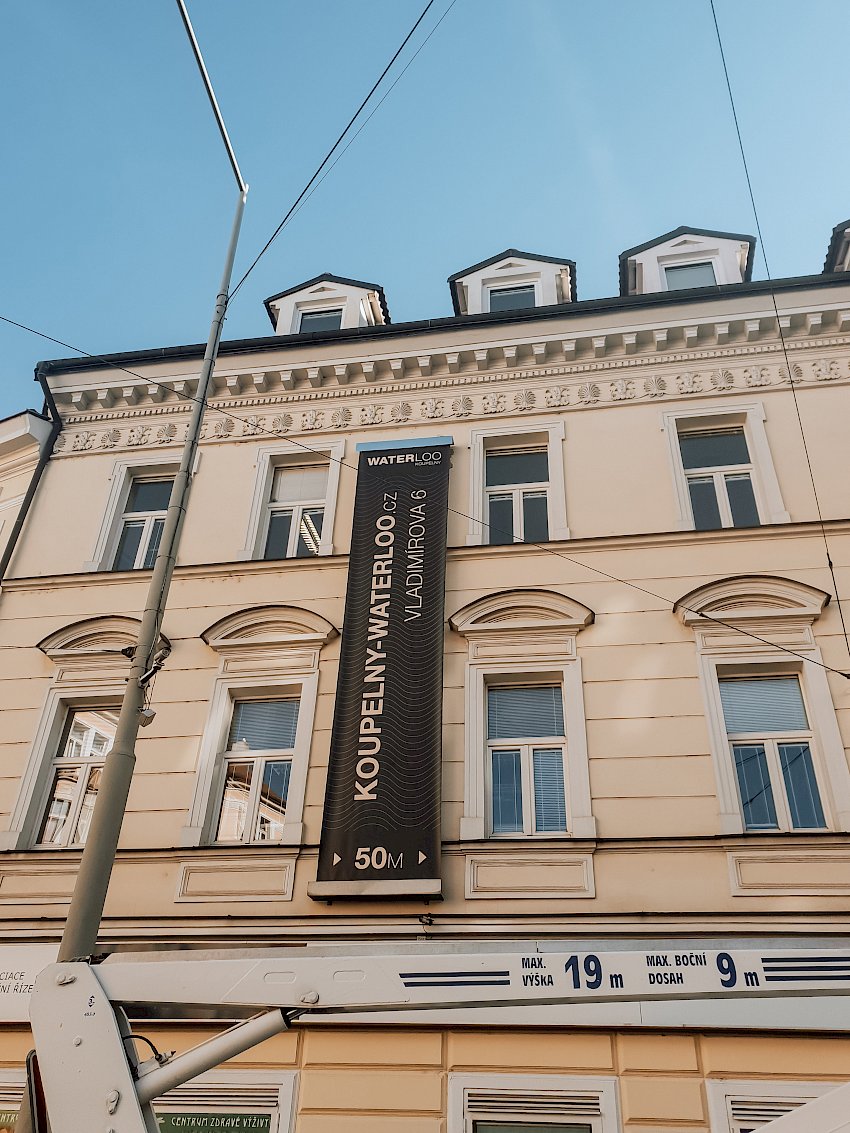 Inkio.cz