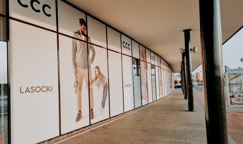 Inkio.cz