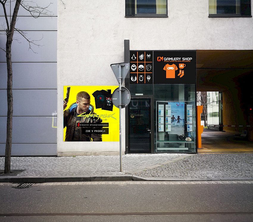 Inkio.cz