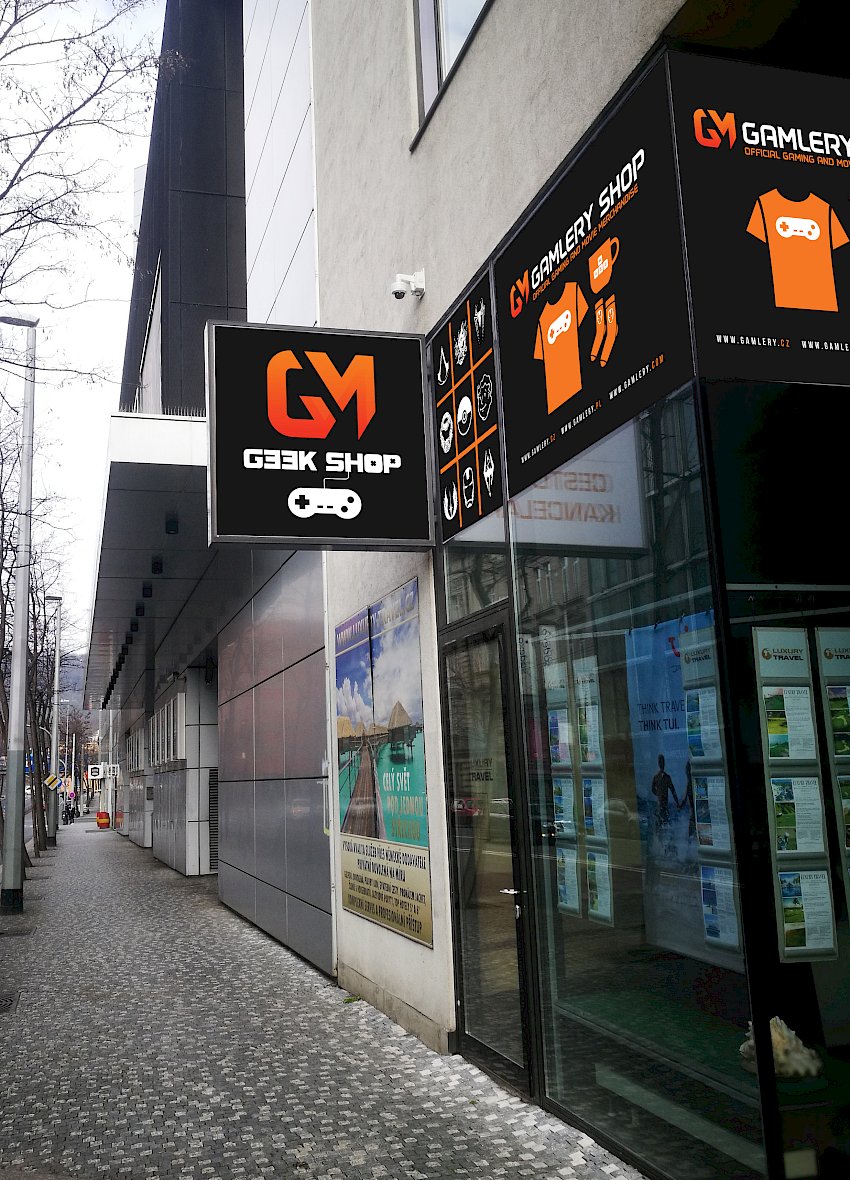 Inkio.cz