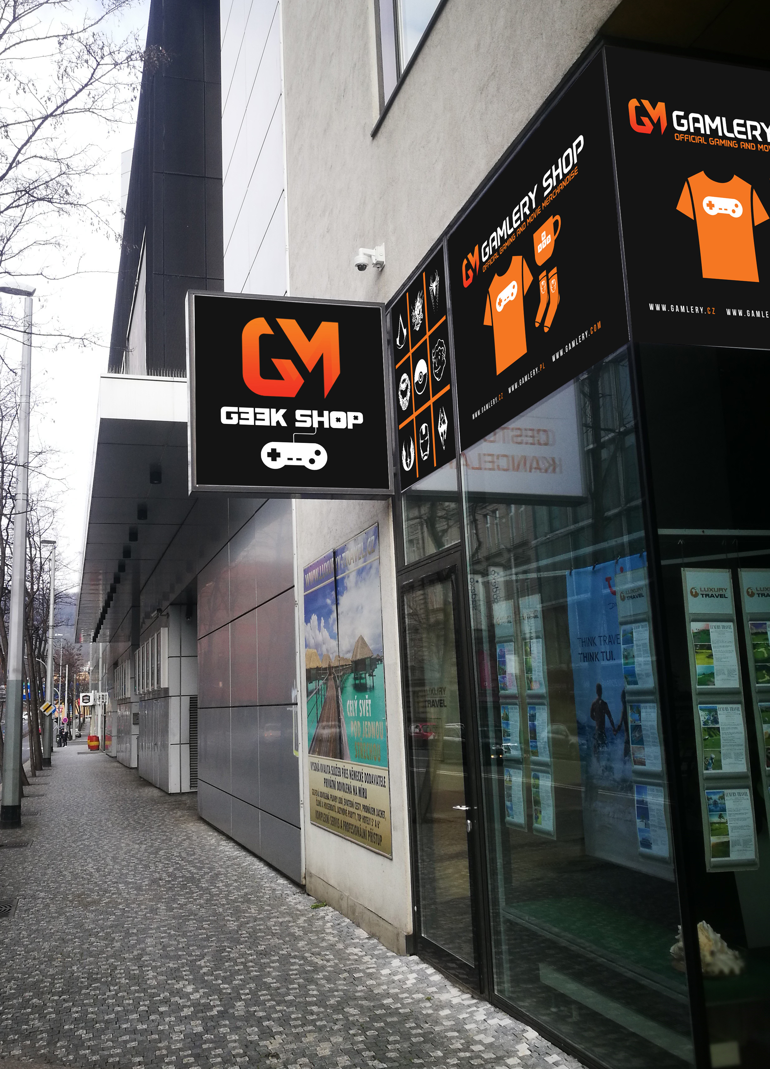 Inkio.cz