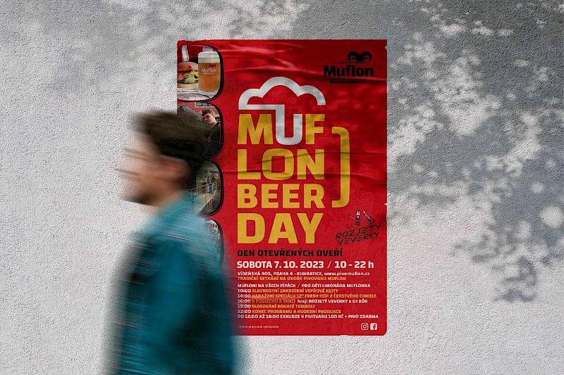 Posters - inkio.cz