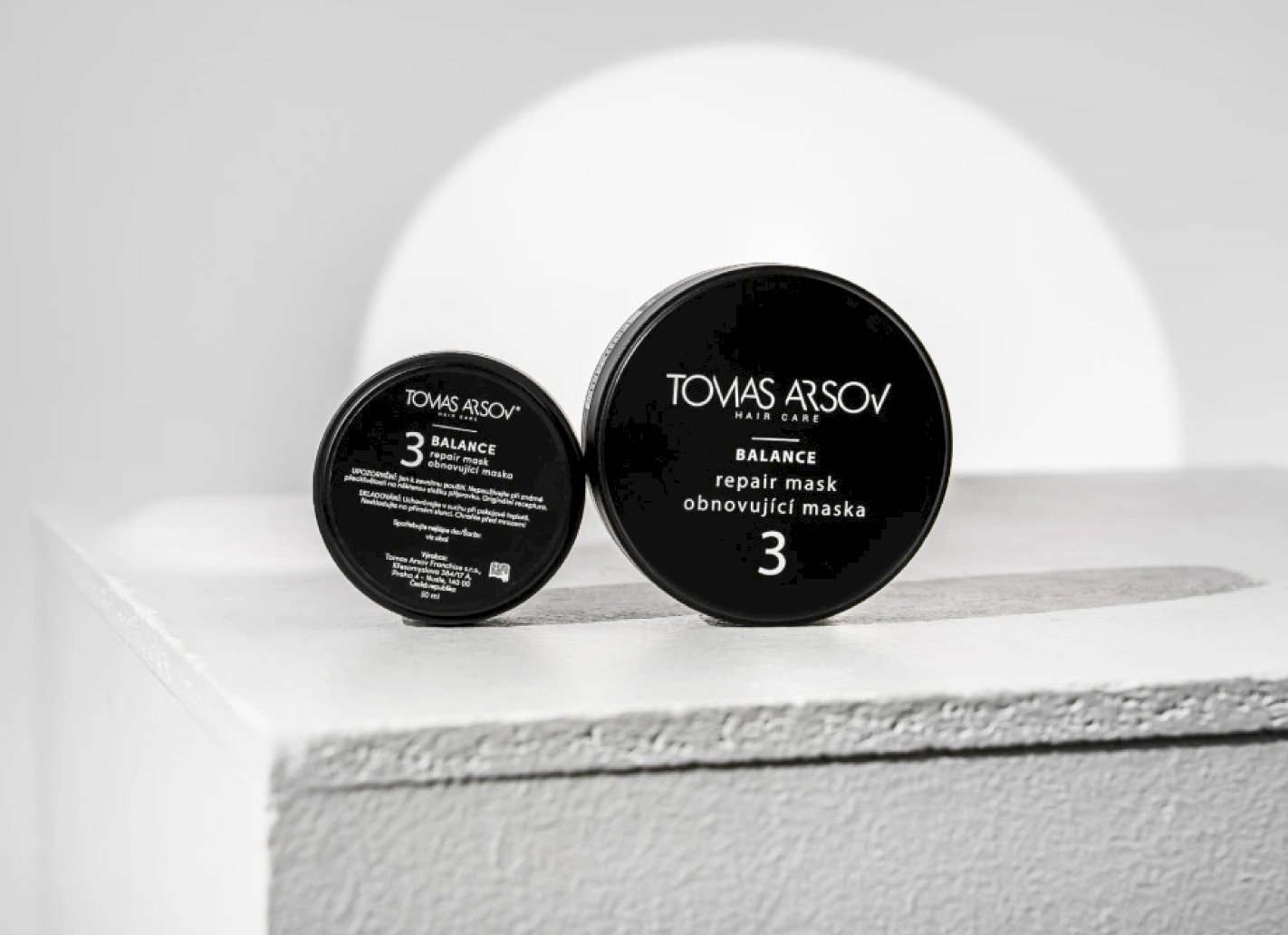 Stickers & Labels - inkio.cz