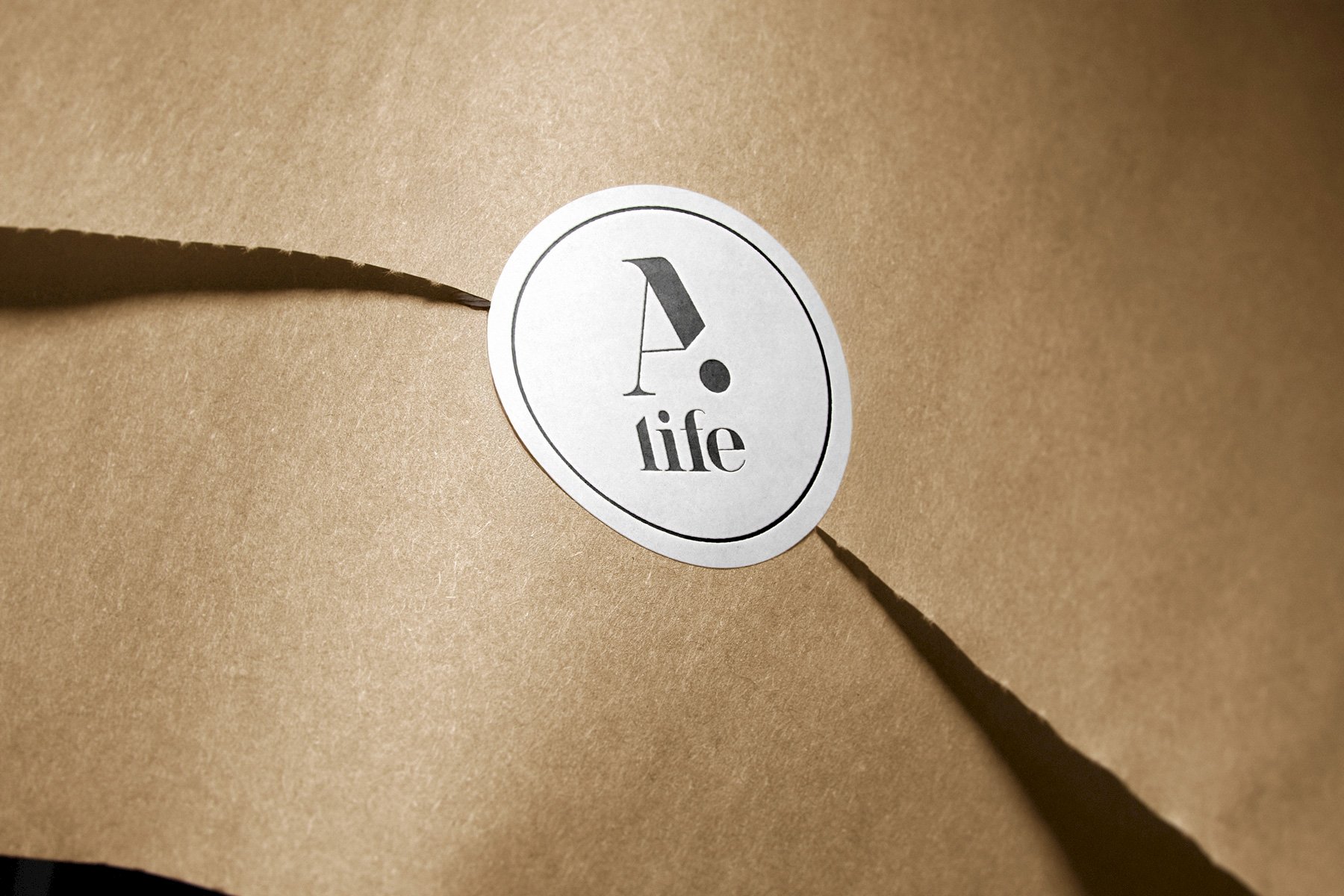 Stickers & Labels - inkio.cz