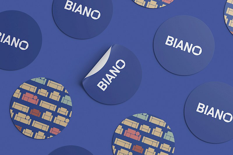 Stickers & Labels - inkio.cz