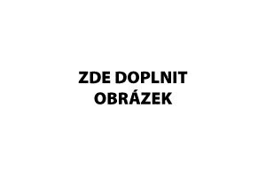 3D Logos - inkio.cz