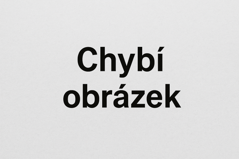 Translucent /  - Inkio.cz